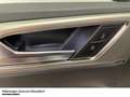 Volkswagen Polo Life 1.0 Sitzheizung Rückfahrkamera Grigio - thumbnail 11