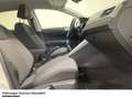 Volkswagen Polo Life 1.0 Sitzheizung Rückfahrkamera Grigio - thumbnail 14
