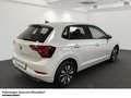 Volkswagen Polo Life 1.0 Sitzheizung Rückfahrkamera Grau - thumbnail 3