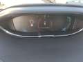Peugeot 3008 GT Hybrid 225 ,Navi,PDC,LED,Bluetooth,USB,Parklenk Blanc - thumbnail 12