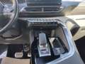 Peugeot 3008 GT Hybrid 225 ,Navi,PDC,LED,Bluetooth,USB,Parklenk Blanc - thumbnail 11