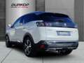 Peugeot 3008 GT Hybrid 225 ,Navi,PDC,LED,Bluetooth,USB,Parklenk Blanc - thumbnail 3