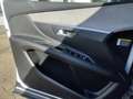 Peugeot 3008 GT Hybrid 225 ,Navi,PDC,LED,Bluetooth,USB,Parklenk Blanc - thumbnail 13
