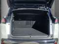 Peugeot 3008 GT Hybrid 225 ,Navi,PDC,LED,Bluetooth,USB,Parklenk Blanc - thumbnail 5