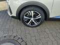 Peugeot 3008 GT Hybrid 225 ,Navi,PDC,LED,Bluetooth,USB,Parklenk Blanc - thumbnail 14