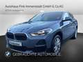 BMW X2 xDrive18d A Advantage DAB LED WLAN Navi Shz Grau - thumbnail 1