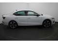 Skoda Octavia IV 2.0 TSI DSG RS AHK Weiß - thumbnail 16