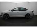 Skoda Octavia IV 2.0 TSI DSG RS AHK Weiß - thumbnail 15