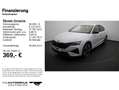 Skoda Octavia IV 2.0 TSI DSG RS AHK Weiß - thumbnail 2