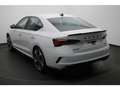 Skoda Octavia IV 2.0 TSI DSG RS AHK Weiß - thumbnail 14