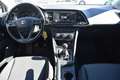 SEAT Leon ST Executive 1,6 TDI CR Start-Stopp TEMP LED PDC Weiß - thumbnail 10
