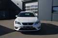 SEAT Leon ST Executive 1,6 TDI CR Start-Stopp TEMP LED PDC Weiß - thumbnail 2