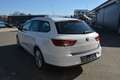 SEAT Leon ST Executive 1,6 TDI CR Start-Stopp TEMP LED PDC Weiß - thumbnail 4