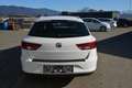 SEAT Leon ST Executive 1,6 TDI CR Start-Stopp TEMP LED PDC Weiß - thumbnail 5