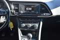 SEAT Leon ST Executive 1,6 TDI CR Start-Stopp TEMP LED PDC Weiß - thumbnail 12