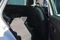 SEAT Leon ST Executive 1,6 TDI CR Start-Stopp TEMP LED PDC Weiß - thumbnail 9