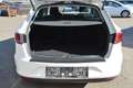 SEAT Leon ST Executive 1,6 TDI CR Start-Stopp TEMP LED PDC Weiß - thumbnail 6