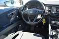 SEAT Leon ST Executive 1,6 TDI CR Start-Stopp TEMP LED PDC Weiß - thumbnail 11