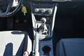 SEAT Leon ST Executive 1,6 TDI CR Start-Stopp TEMP LED PDC Weiß - thumbnail 13