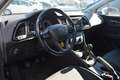 SEAT Leon ST Executive 1,6 TDI CR Start-Stopp TEMP LED PDC Weiß - thumbnail 15