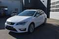 SEAT Leon ST Executive 1,6 TDI CR Start-Stopp TEMP LED PDC Weiß - thumbnail 3