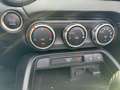 Mazda MX-5 MX-5 1.5i Skyactiv-G Skycruise (EU6d) Noir - thumbnail 25