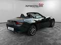 Mazda MX-5 MX-5 1.5i Skyactiv-G Skycruise (EU6d) Noir - thumbnail 8