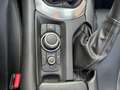Mazda MX-5 MX-5 1.5i Skyactiv-G Skycruise (EU6d) Noir - thumbnail 26