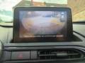 Mazda MX-5 MX-5 1.5i Skyactiv-G Skycruise (EU6d) Noir - thumbnail 23