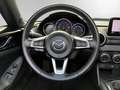 Mazda MX-5 MX-5 1.5i Skyactiv-G Skycruise (EU6d) Noir - thumbnail 18