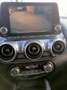 Nissan Juke II 2020 1.0 DIG-T 114cv N-Design DCT Weiß - thumbnail 16
