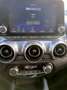 Nissan Juke II 2020 1.0 DIG-T 114cv N-Design DCT Weiß - thumbnail 8