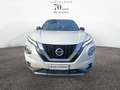 Nissan Juke II 2020 1.0 DIG-T 114cv N-Design DCT Weiß - thumbnail 2