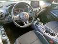 Nissan Juke II 2020 1.0 DIG-T 114cv N-Design DCT Weiß - thumbnail 15