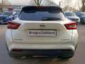 Nissan Juke II 2020 1.0 DIG-T 114cv N-Design DCT Weiß - thumbnail 5
