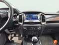 Ford Ranger wildtrack (213cv) Blanc - thumbnail 11