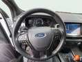Ford Ranger wildtrack (213cv) Blanc - thumbnail 12