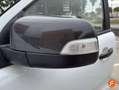 Ford Ranger wildtrack (213cv) Blanc - thumbnail 27