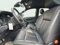 Ford Ranger wildtrack (213cv) Blanc - thumbnail 13