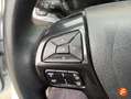 Ford Ranger wildtrack (213cv) Blanc - thumbnail 19