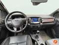 Ford Ranger wildtrack (213cv) Blanc - thumbnail 10