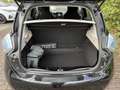 Renault ZOE LIMITED R110 ZE40 SHZ, PDC+Kamera, Batteriemiete Schwarz - thumbnail 6