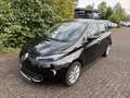 Renault ZOE LIMITED R110 ZE40 SHZ, PDC+Kamera, Batteriemiete Schwarz - thumbnail 2