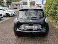 Renault ZOE LIMITED R110 ZE40 SHZ, PDC+Kamera, Batteriemiete Schwarz - thumbnail 5