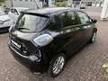 Renault ZOE LIMITED R110 ZE40 SHZ, PDC+Kamera, Batteriemiete Schwarz - thumbnail 4