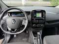 Renault ZOE LIMITED R110 ZE40 SHZ, PDC+Kamera, Batteriemiete Schwarz - thumbnail 10