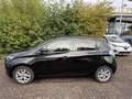 Renault ZOE LIMITED R110 ZE40 SHZ, PDC+Kamera, Batteriemiete Schwarz - thumbnail 7