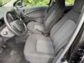 Renault ZOE LIMITED R110 ZE40 SHZ, PDC+Kamera, Batteriemiete Schwarz - thumbnail 8