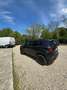 Jeep Renegade 2.0 mjt Trailhawk 4wd 170cv auto Zwart - thumbnail 3