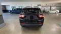 Jeep Compass 1.3 PHEV Trailhawk EAWD Aut. 240 - thumbnail 9